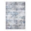 Tapis abstrait lavable à la machine avec envers antidérapant Elroy-555427589-562508010-778757812