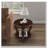 22'' Retro Round End Table-1579385098