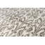 One-of-a-Kind 8' X 9'10" Area Rug