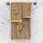 r 100% Turkish Cotton Hand Towel-1193554346-1147178501