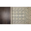 Jaipur Living Stage SLN08 Handknotted Border Ivory and Green Area Rug (12'x15')-770830299