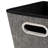 Simplify Bin-24093857-24093859