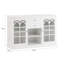 Gibb 120cm Sideboard