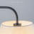 3-light Modern Linear Linen Drum Pendant-1045473328