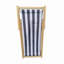 Chaise longue pliante Populus-894888374