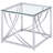 Mckenzie Table Set-122567244