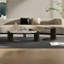 Table basse de luxe Marble Light