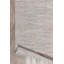 Salem Wool Hand Woven Area Rug-93146786