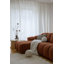 Shell Corner Sofa -120674144-120674146-120674148