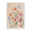 Ensemble de 2 impressions «Petal Party»-1625605111-1625605109-1625605108