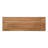 Brampt Floating Shelf-113967071