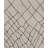 Canella Moroccan Indoor Rug-45913016