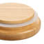 Pomona Peach Storage Jar-42606925