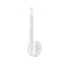 1 - Light Armed Sconce-4911799