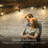 Pro 15-Light 48 ft. Outdoor Plug-In LED 1-Watt S14 2700K Soft White Bulb String Lights