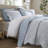 Darcy 3 Piece Print Quilt Set-123594234-123594235