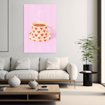 Art contemporain, art mural contemporain