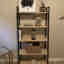 Customer photo 2 of 2