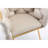 Hummera Upholstered Accent Chair-555427507-593452819
