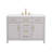 Wenniah 48" Single Vanity-105506759