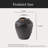 Ceramic Vase For Home Decor-888778379