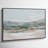Lori Dazzling by Matina Theodosiou - Painting Print on Canvas-55789930-55789898-55789896