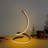 Nivaan Desk Lamp-1061538317