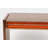 Units Writing Desk-17812438