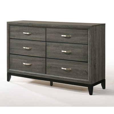 Commode Valdemar