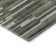 Premium Machine Washable Prisco Olive Rug