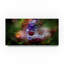 «Christmas Time 3» par Juriel, impression sur toile tendue-25328968