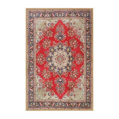 Naim Oriental Indoor Rug