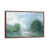 Classic Brown Wood Framed is unavailable