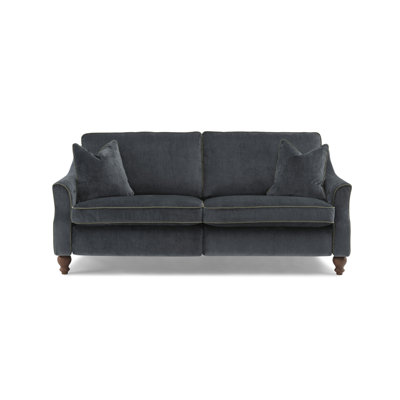 Adeline Incliner Sofa