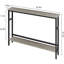 Console de 39,4 po Shalice-202119660-219038527