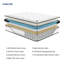 Matelas ferme ferme 12 po-1848383352