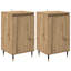 40cm Sideboard-234078238