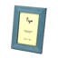 Wood Picture Frame-2075070377-2075070383