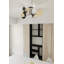 Muller 4 - Light Cluster Pendant-40740985