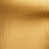 Brushed Gold is out of stock