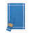 Blue/White selected