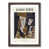 Walnut Framed Framed selected