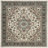 Klose Performance Oriental Rug-53101338-49637676