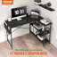 Bureau d'ordinateur Lashaya-1644849871