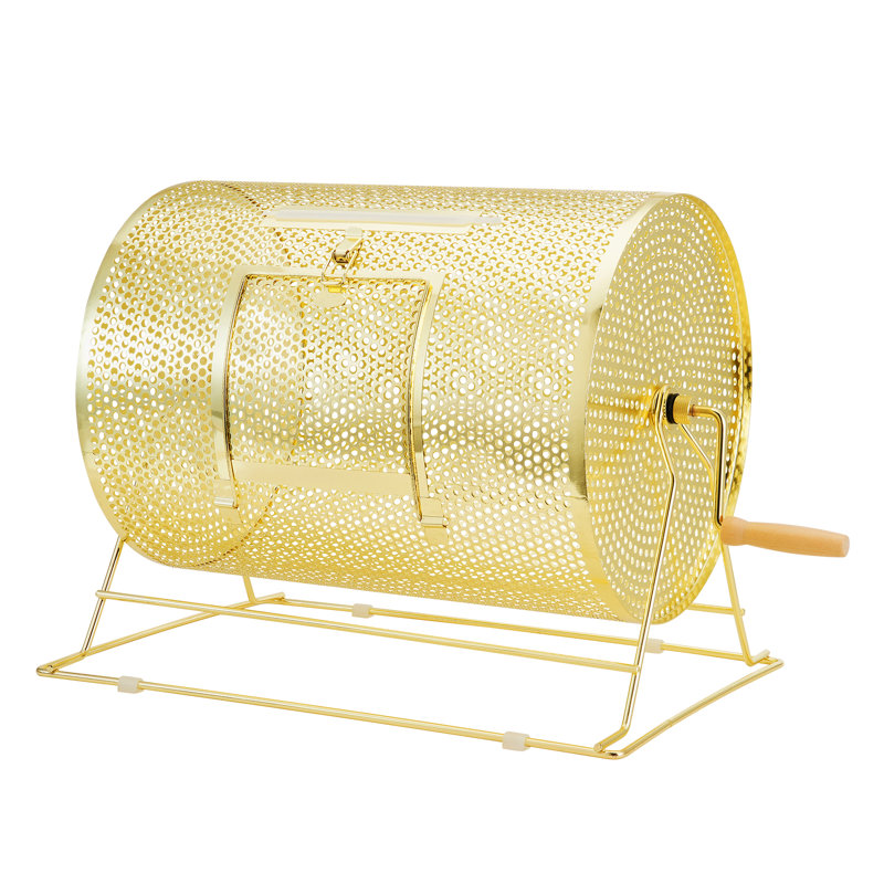 VEVOR Metal Pool Table Accessories