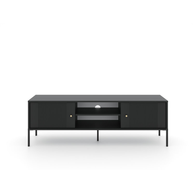 ISEO TV Stand for TVs up to 65"