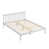 White is out of stock