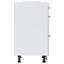Atsabe Standard Base Cabinet-2039474850-2039474861