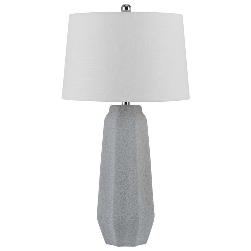 Lampe de table Isaline
