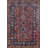 Oriental Indoor Rug-301953642